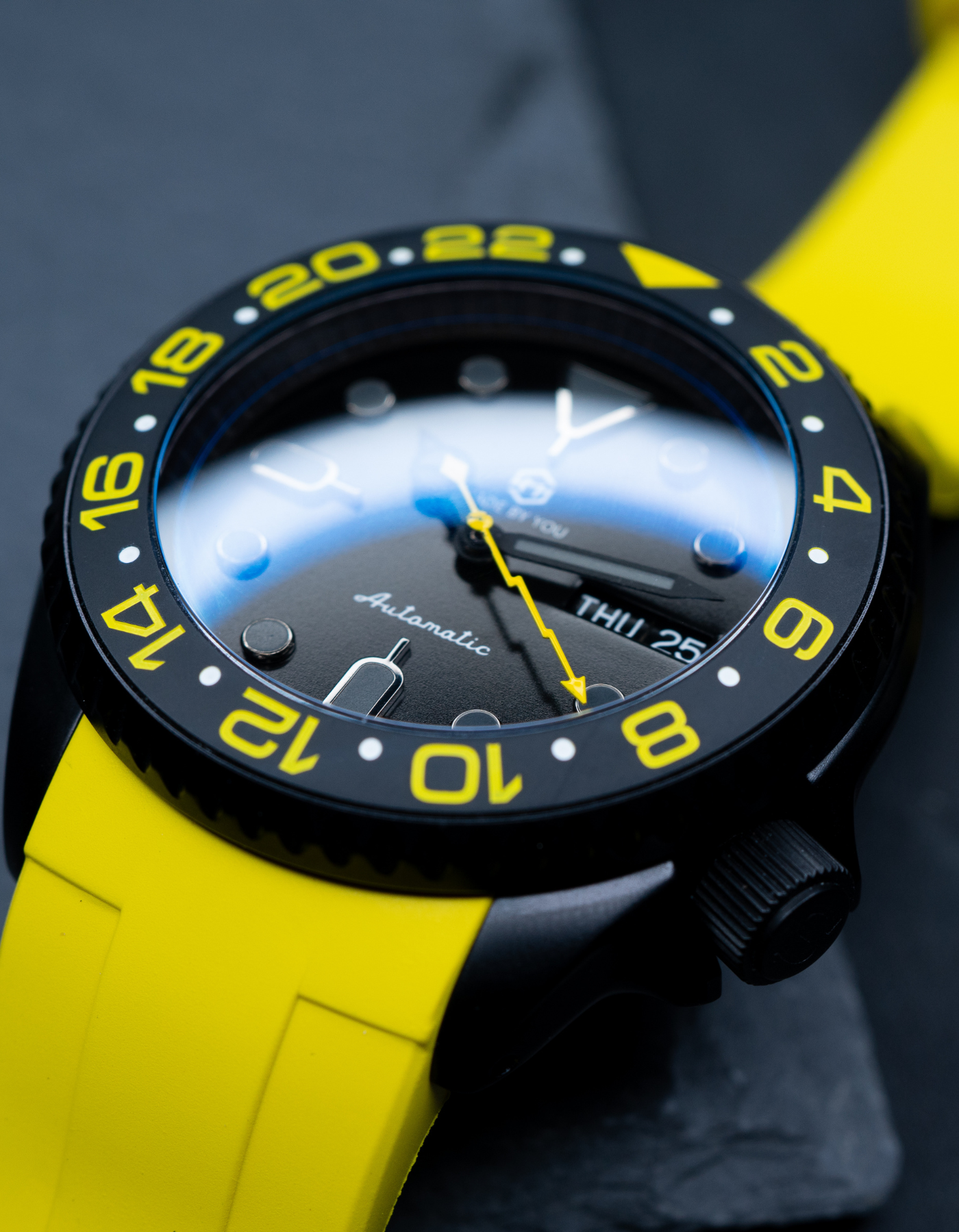 SM 01-02R
