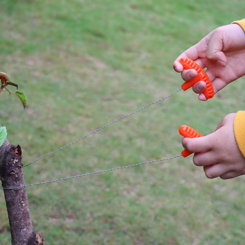 SM Portable Picnic KIT: Your Pocket-Sized First Aid for Outdoor Adventures