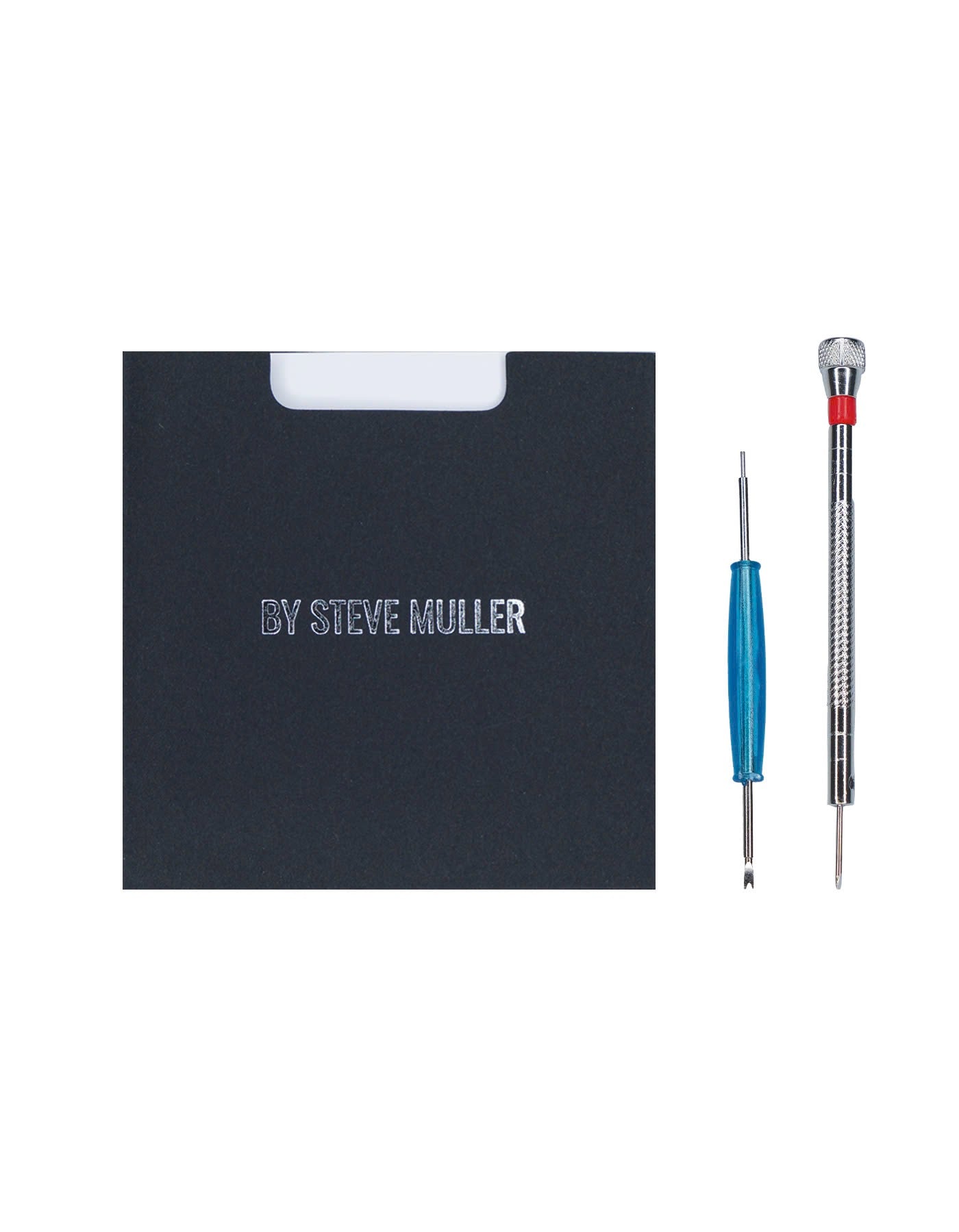 SM 01-58-1 - Sovereign of the pope - Hand-Painted