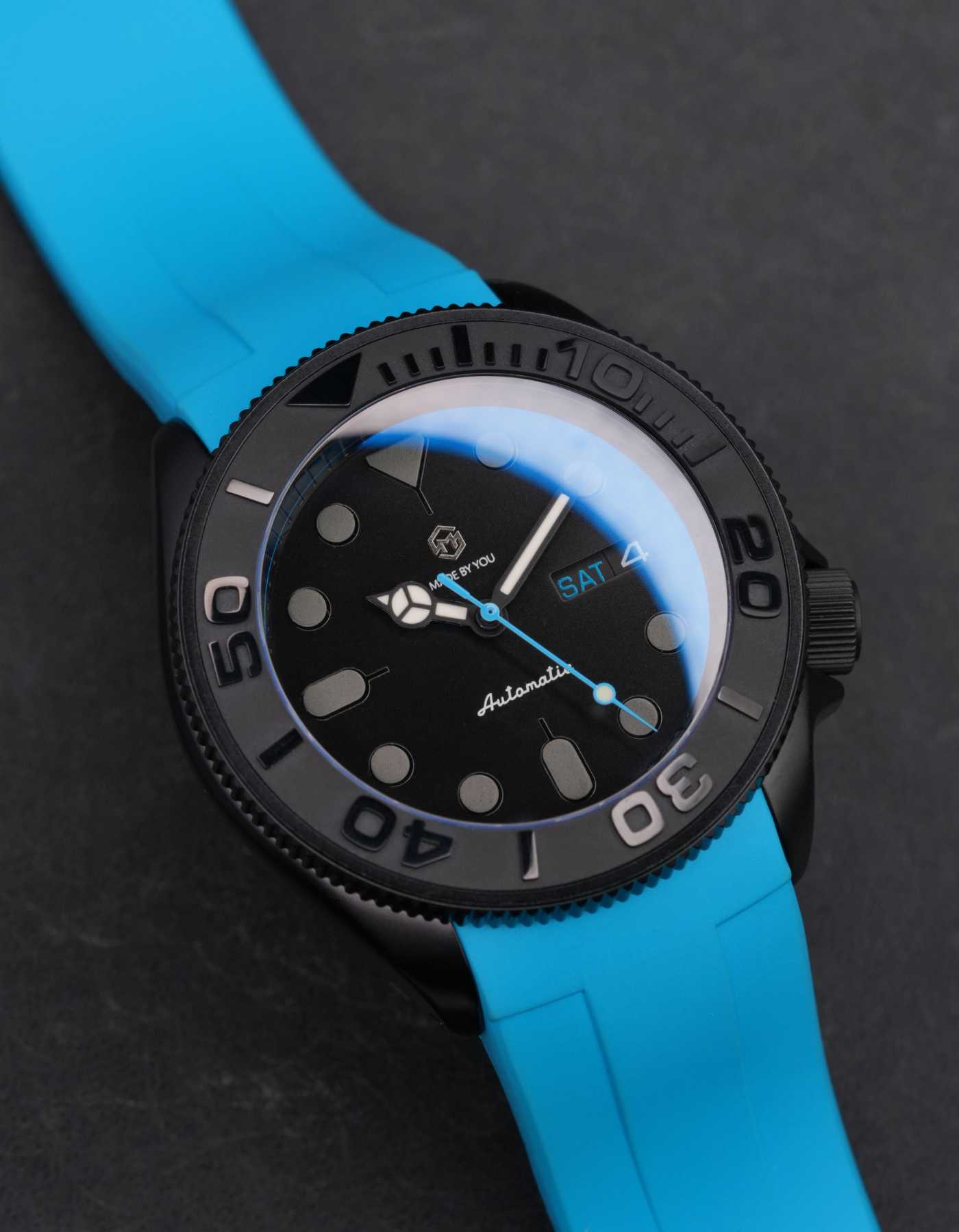 SM 01-01R