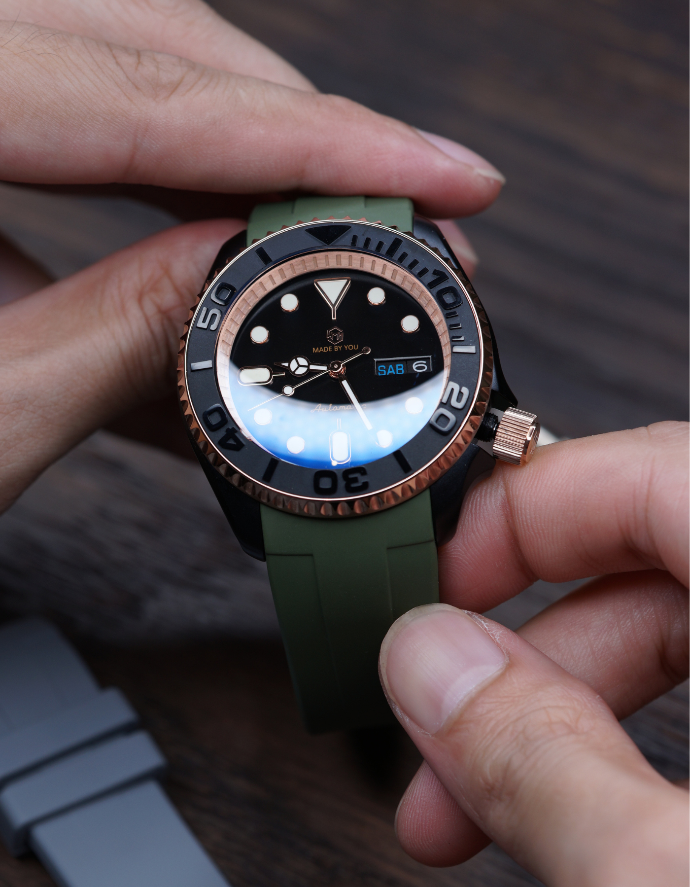 SM 01-06R