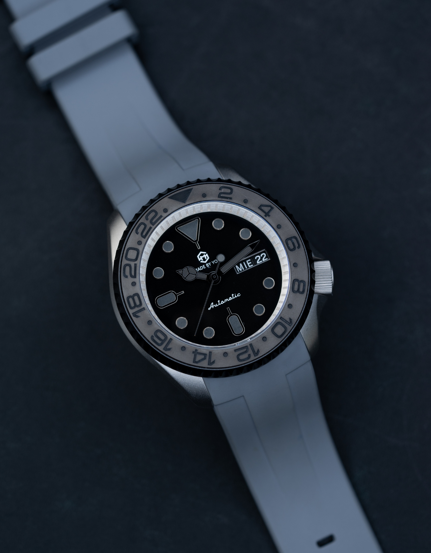 SM 01-15R