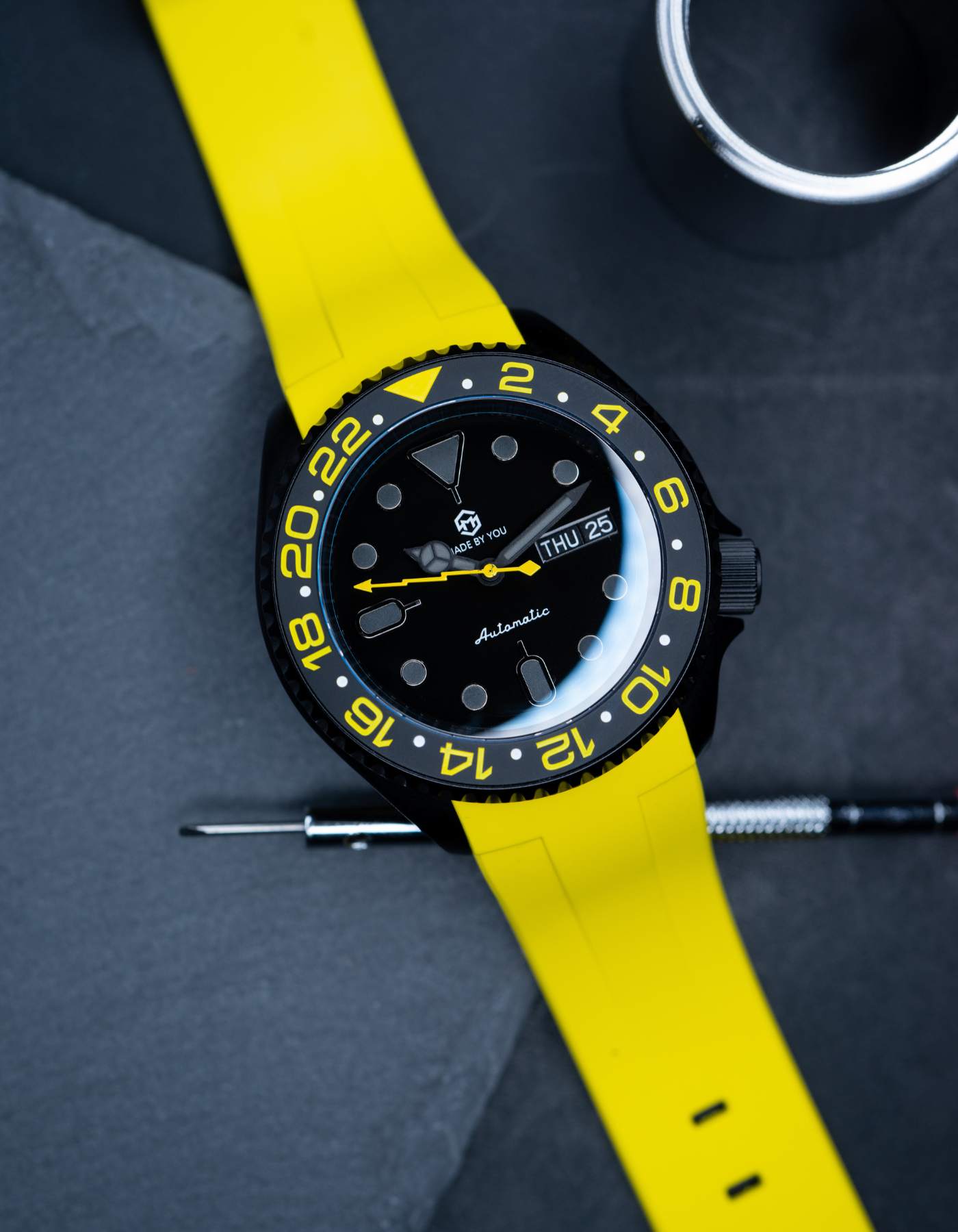 SM 01-02R