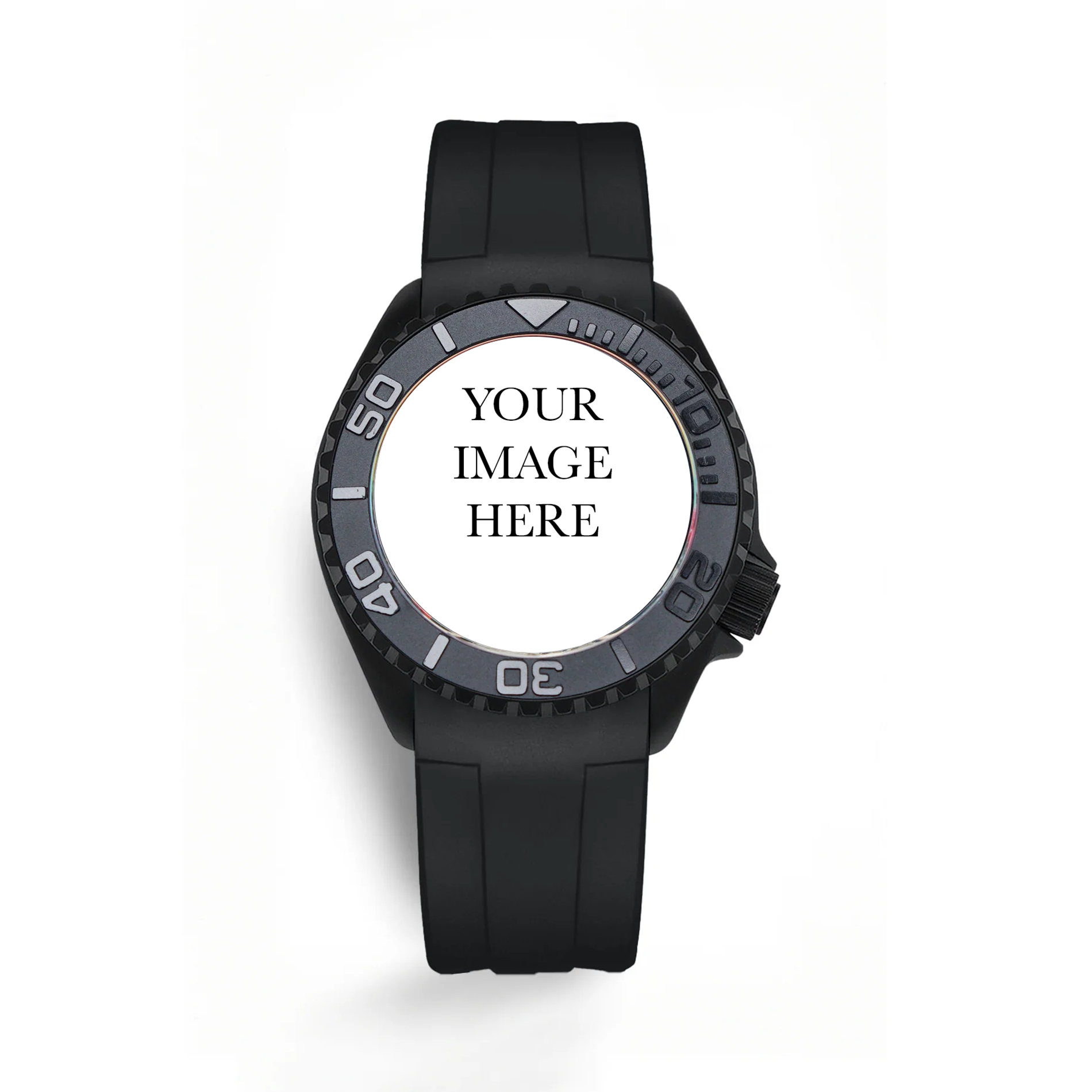 SM-99 - Personalized Hand-Painted Custom (Copy)