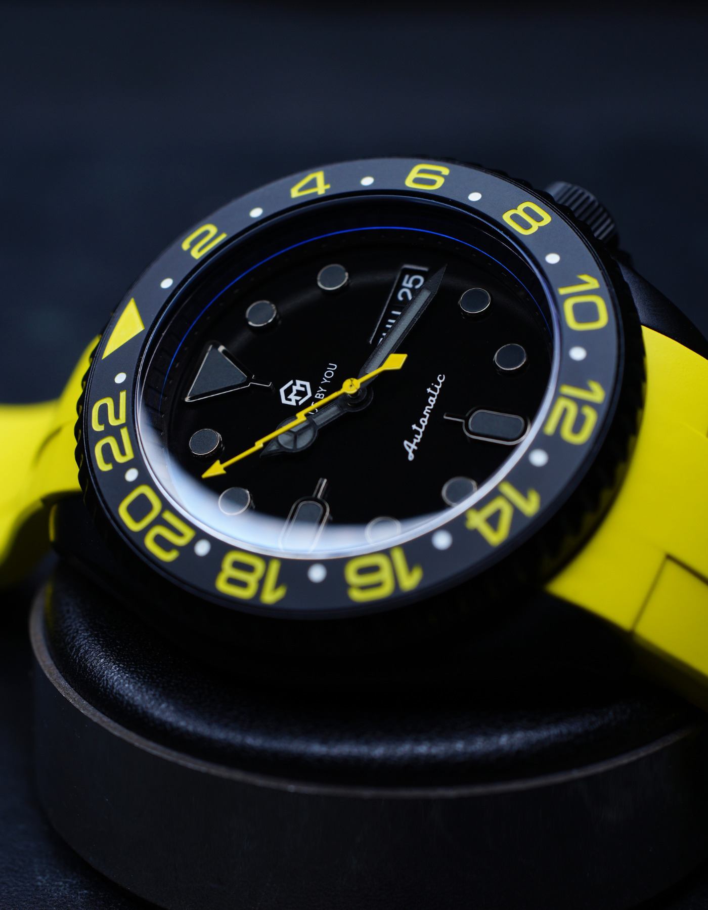 SM 01-02R