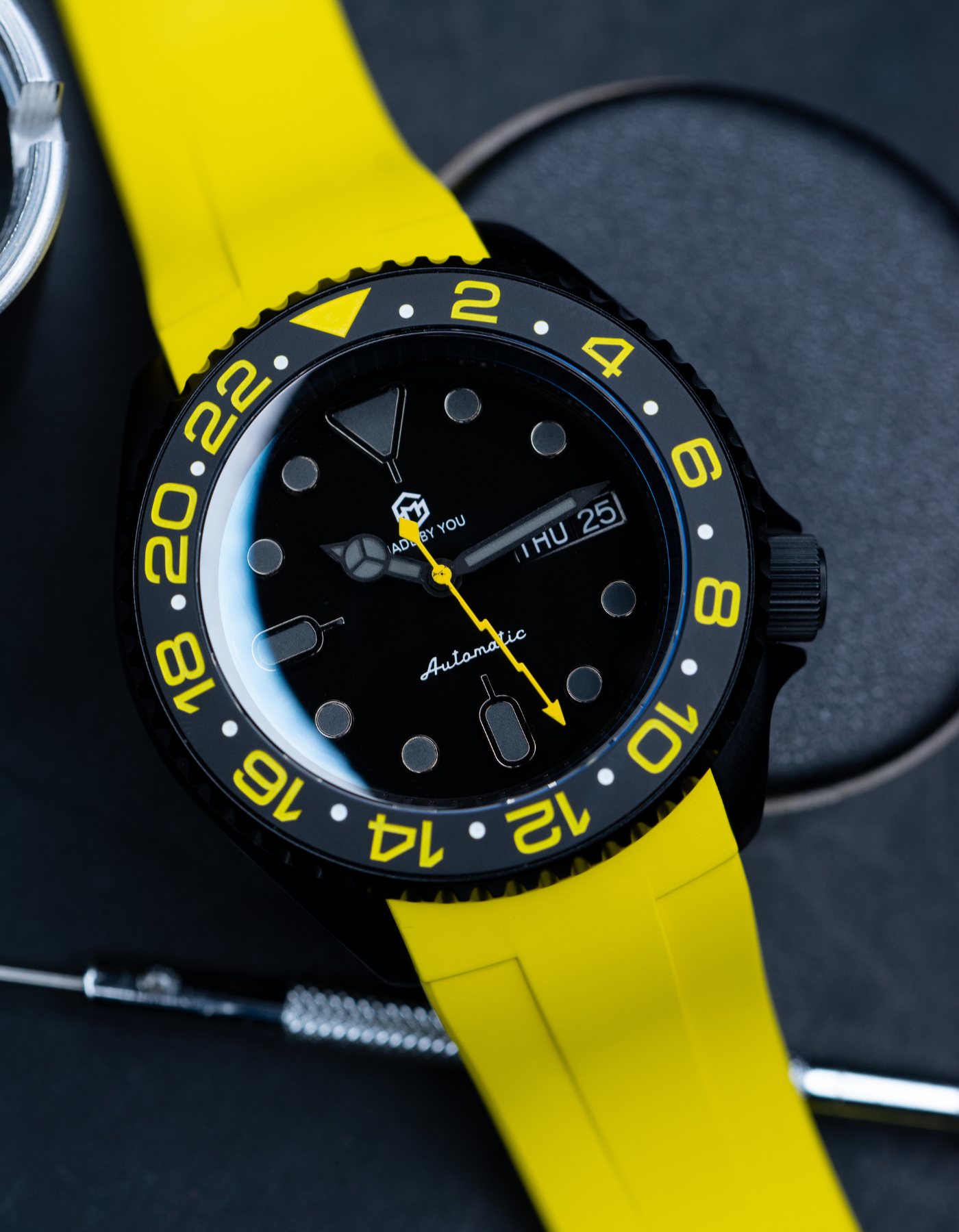 SM 01-02R