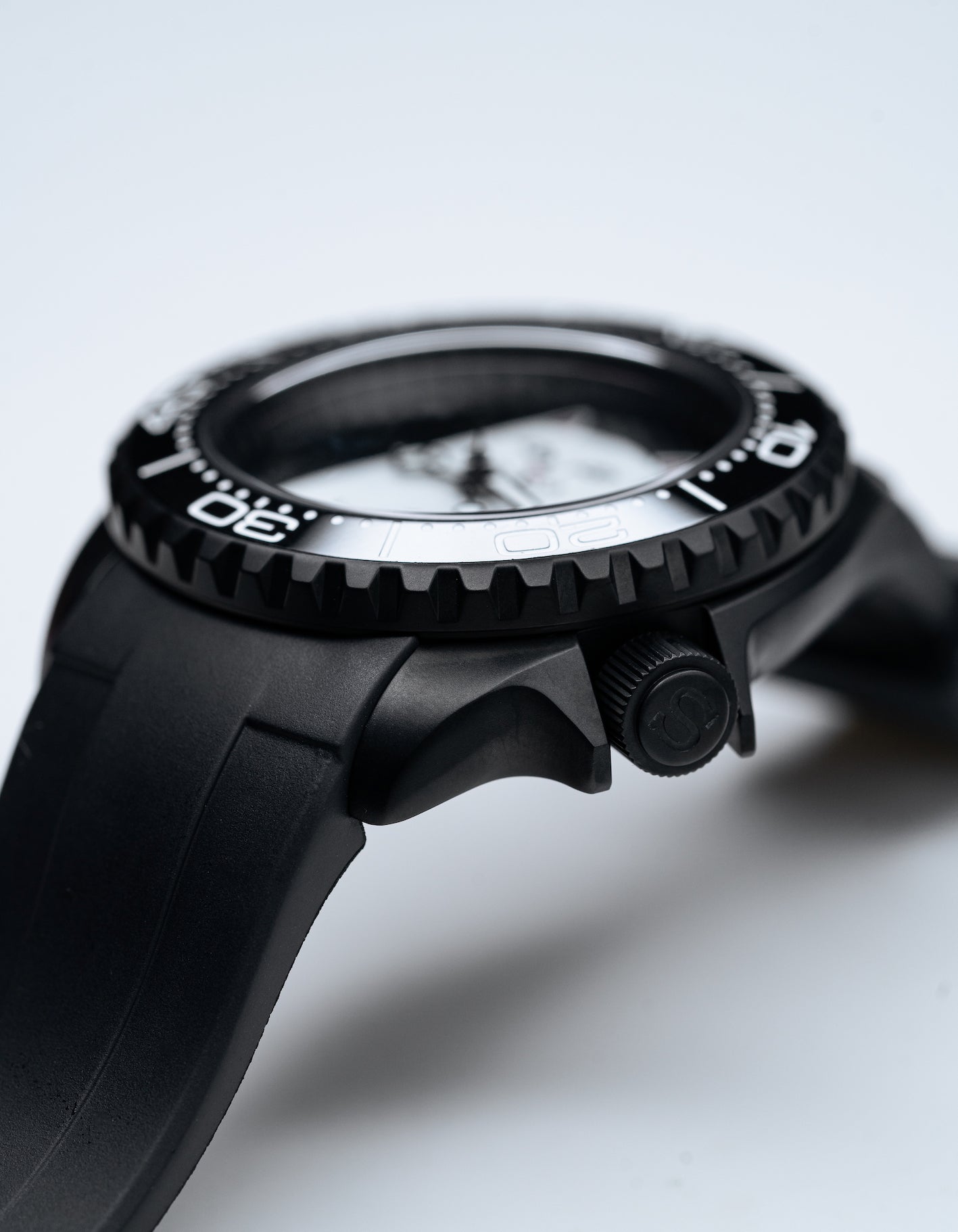 SM 01-63R -Dapper Meow