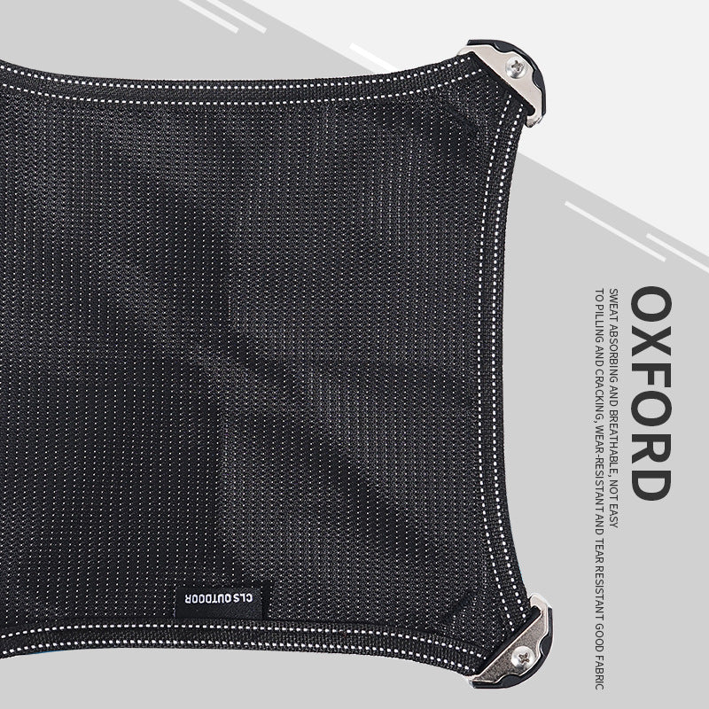 Outdoor Ultra-light Foldable Stool