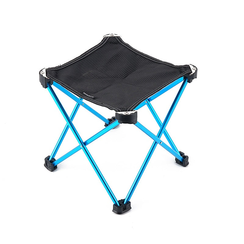 Outdoor Ultra-light Foldable Stool