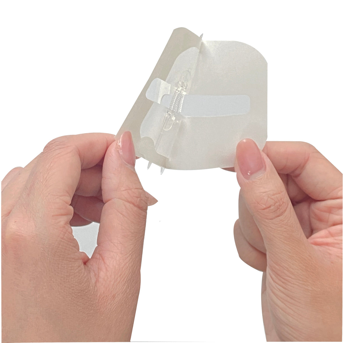 SM Portable Picnic KIT: Your Pocket-Sized First Aid for Outdoor Adventures