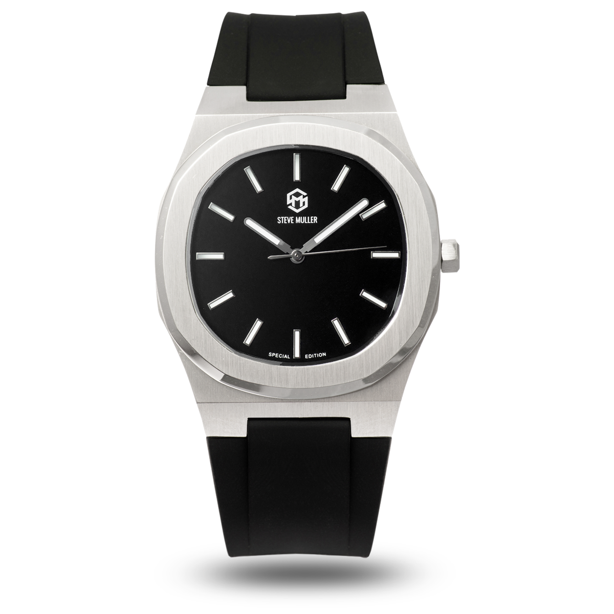 Zcelyn Special Edition