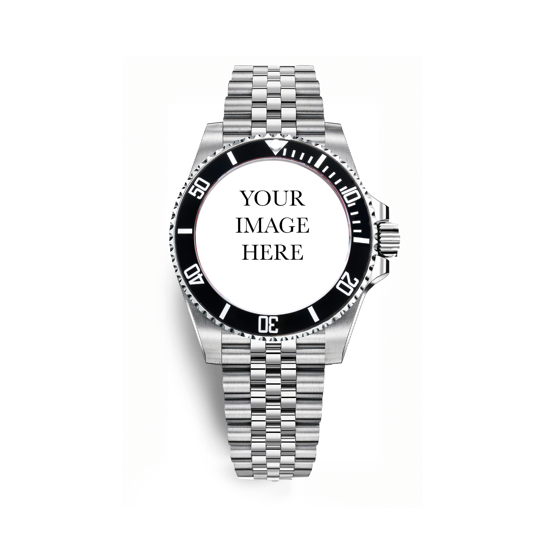 SM-99 - Personalized Hand-Painted Custom (Copy)