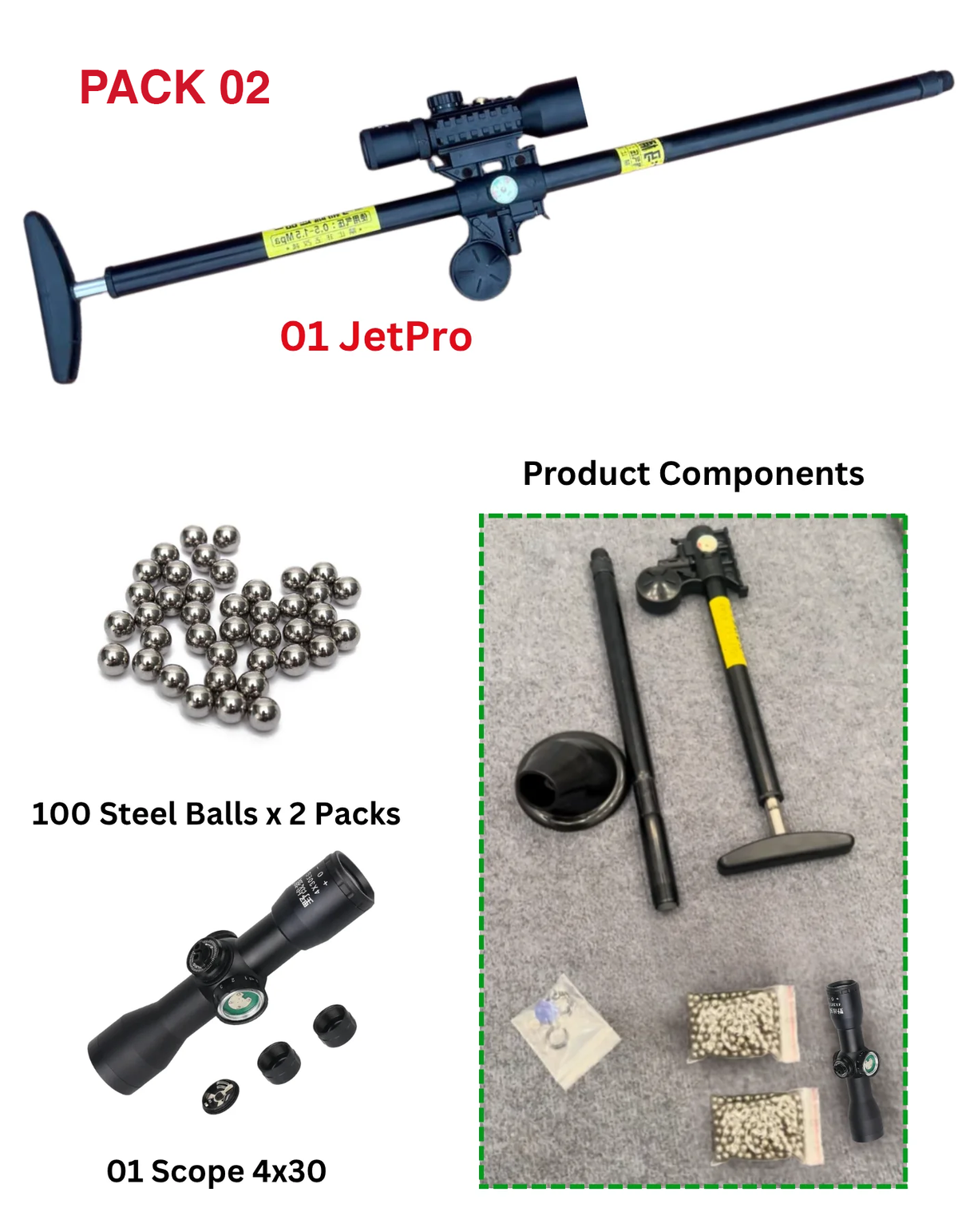 pack 2.png__PID:b8146ab0-5b8d-4c69-b7f7-f7b16904169f