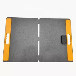 Portable Foldable Solar Panel Waterproof