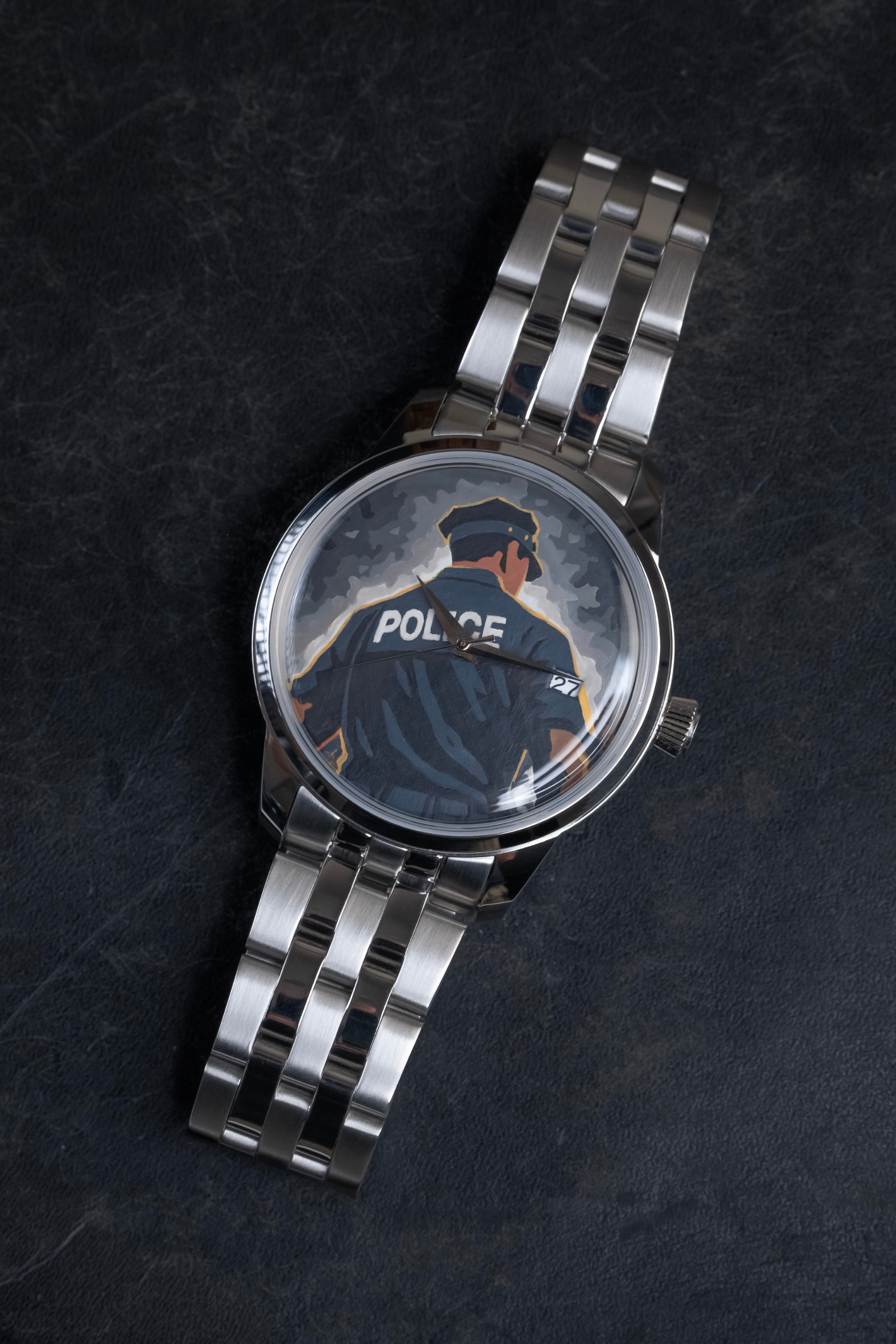 Father’s Gift SM02