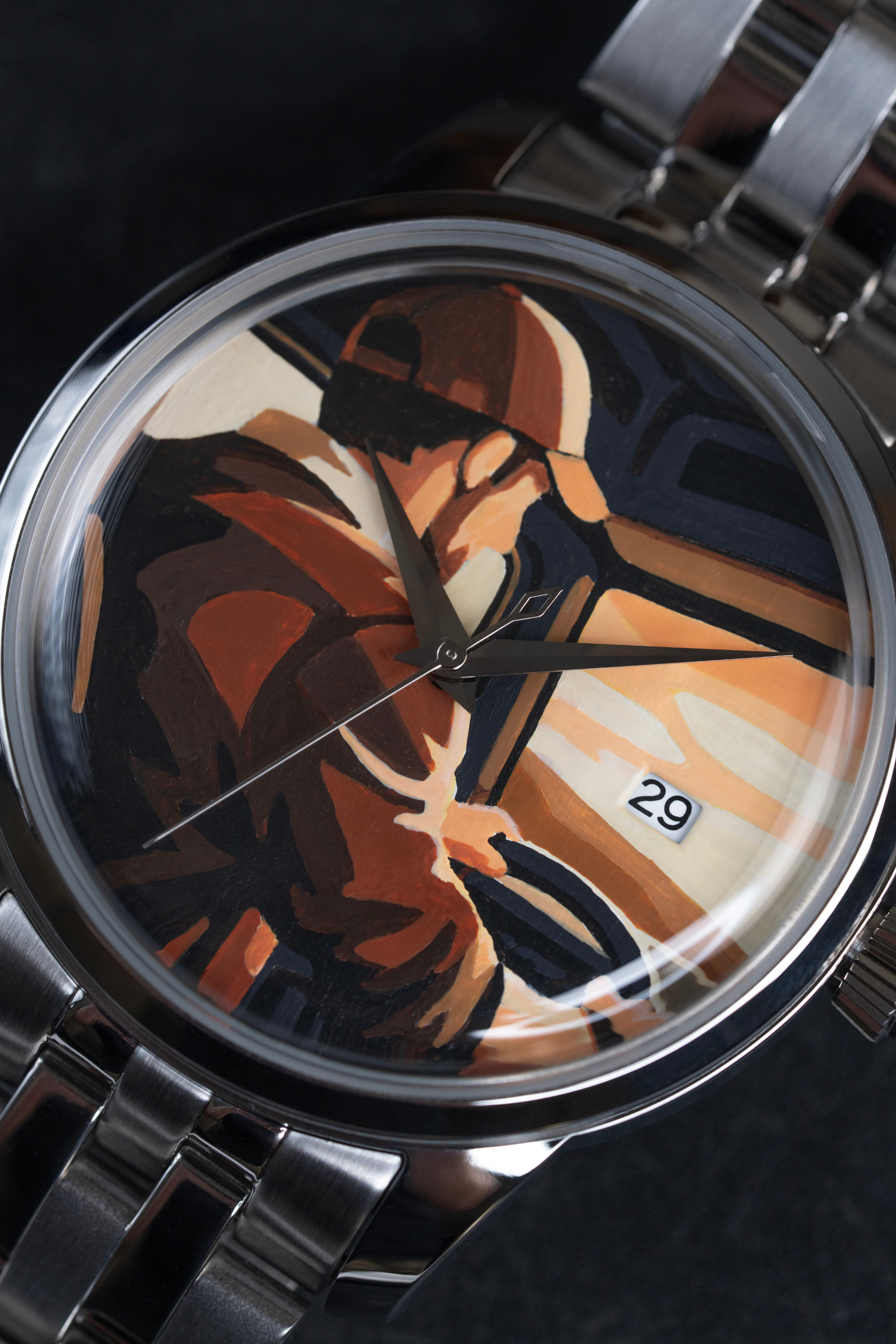 Father’s Gift SM01