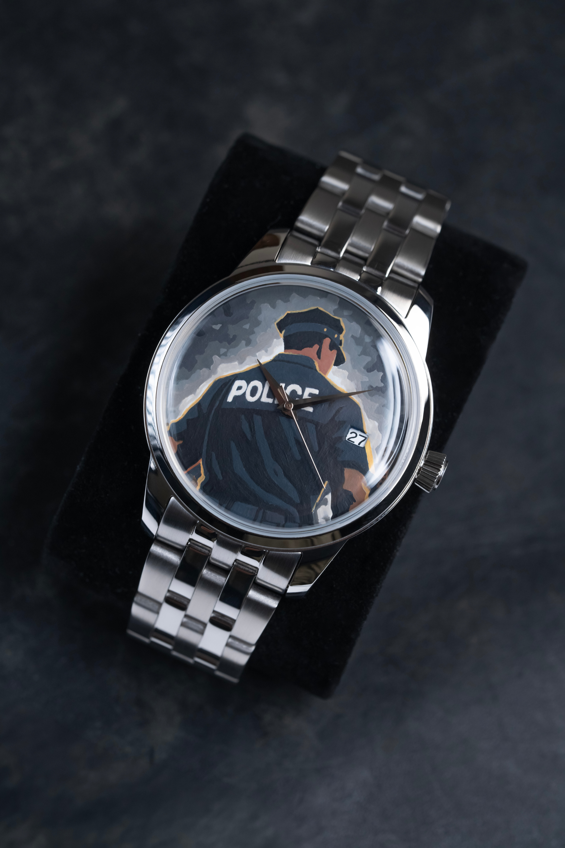 Father’s Gift SM02
