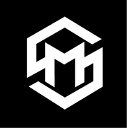 Steve Muller logo