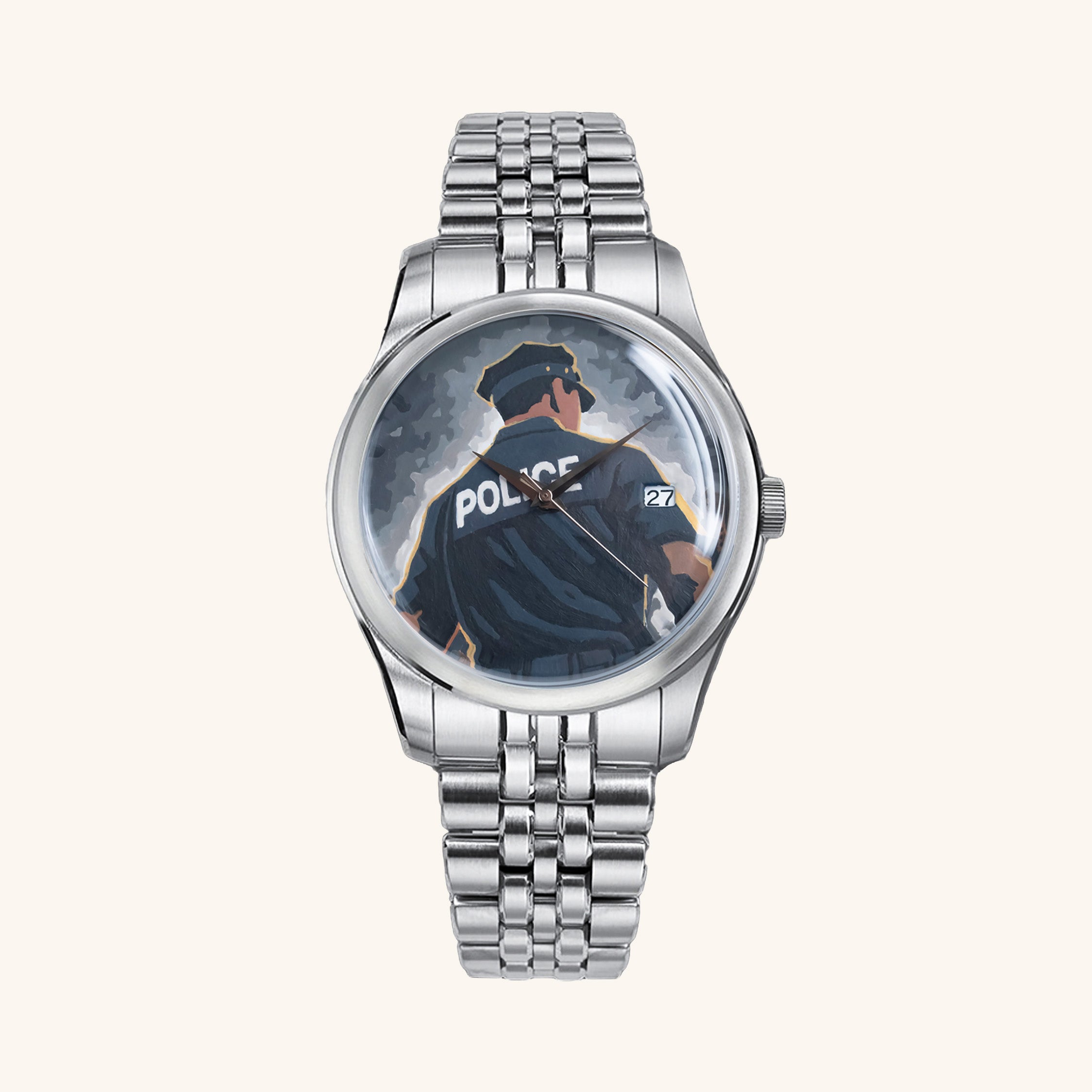 Father’s Gift SM02