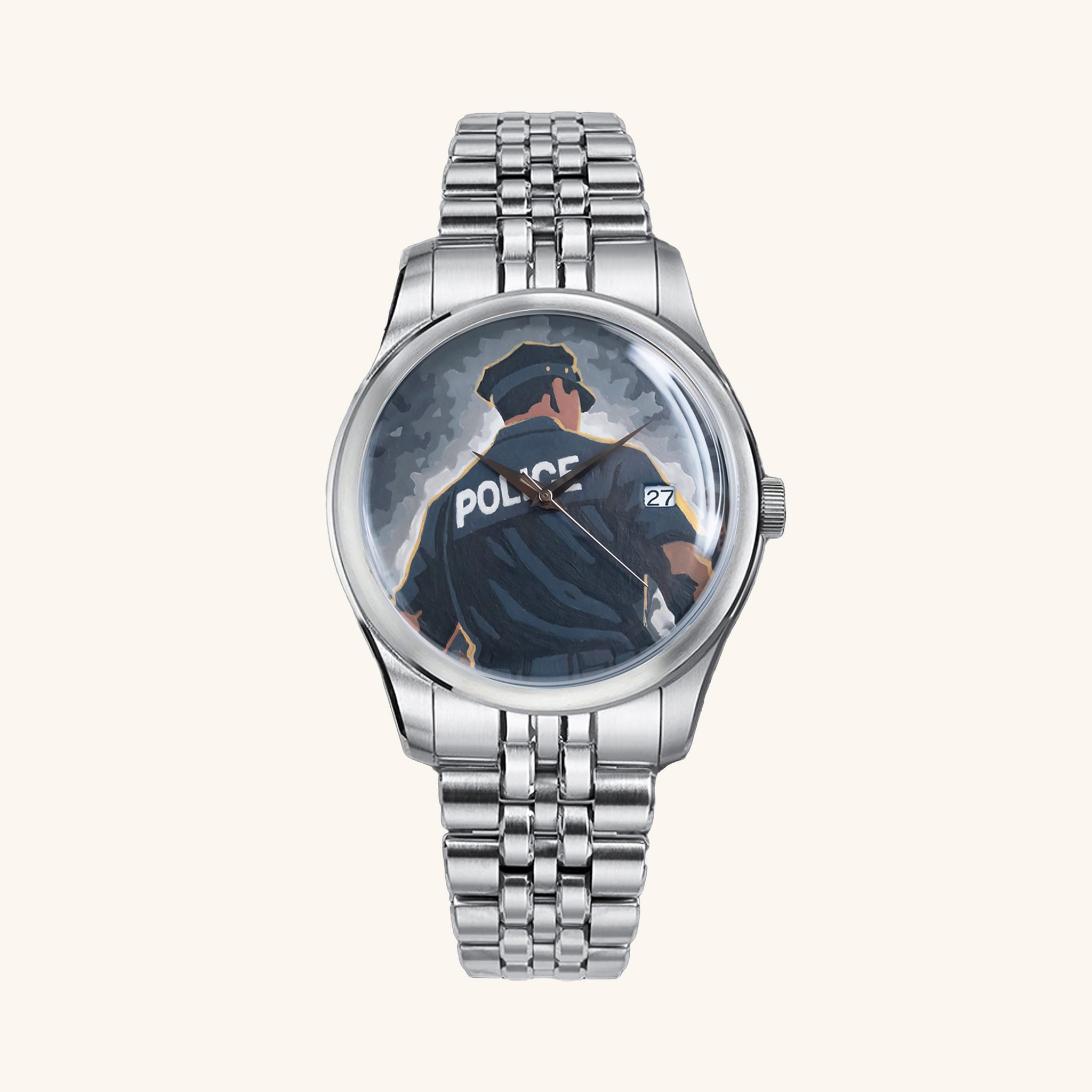 Father’s Gift SM02