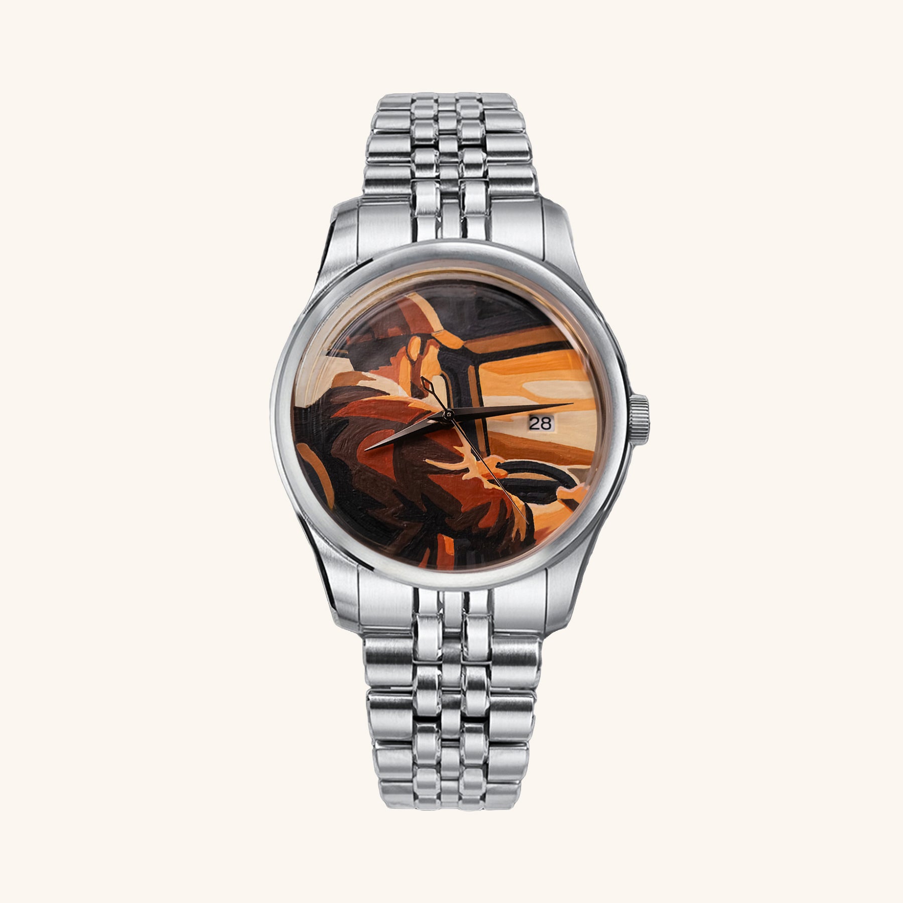 Father’s Gift SM01