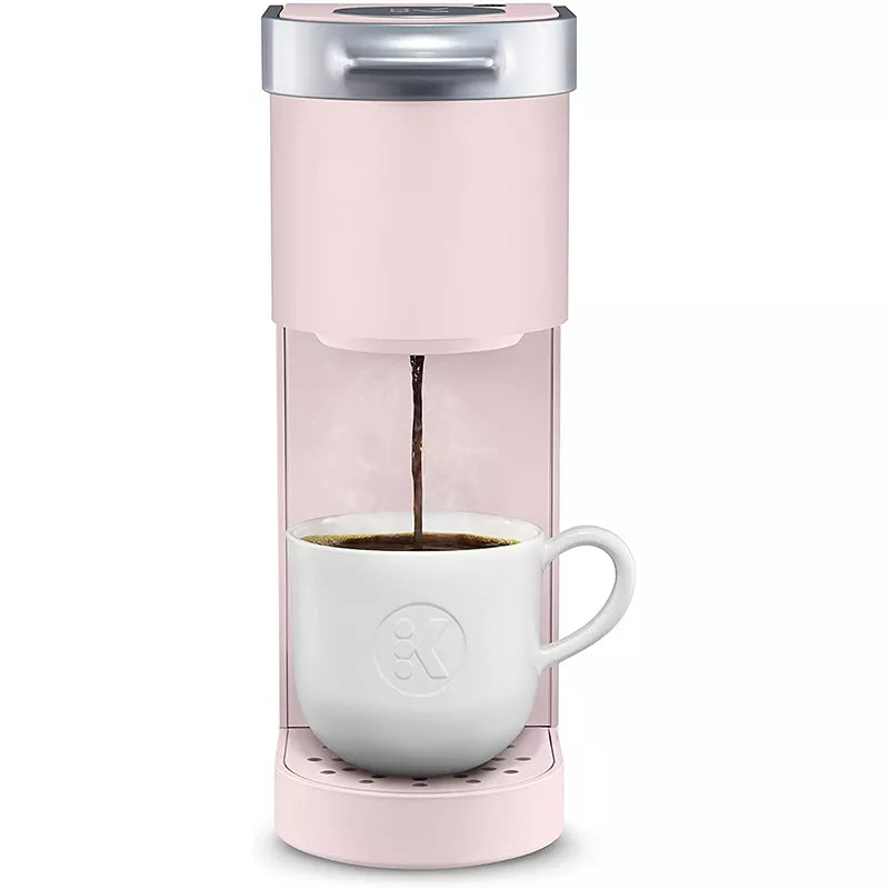 3 in 1 automatic drip coffee machine, cold espresso drip