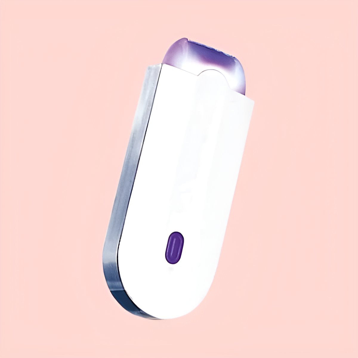 SM SMOOD™ Laser Hair Eraser
