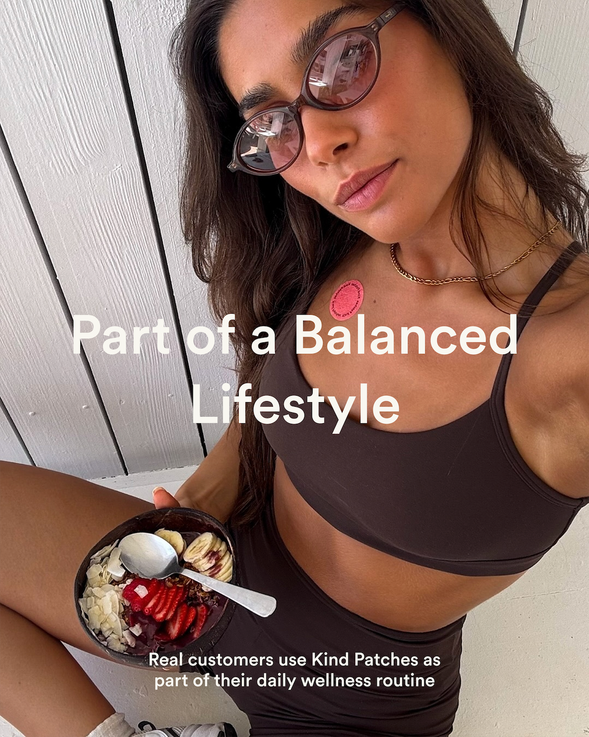 Lifestyle