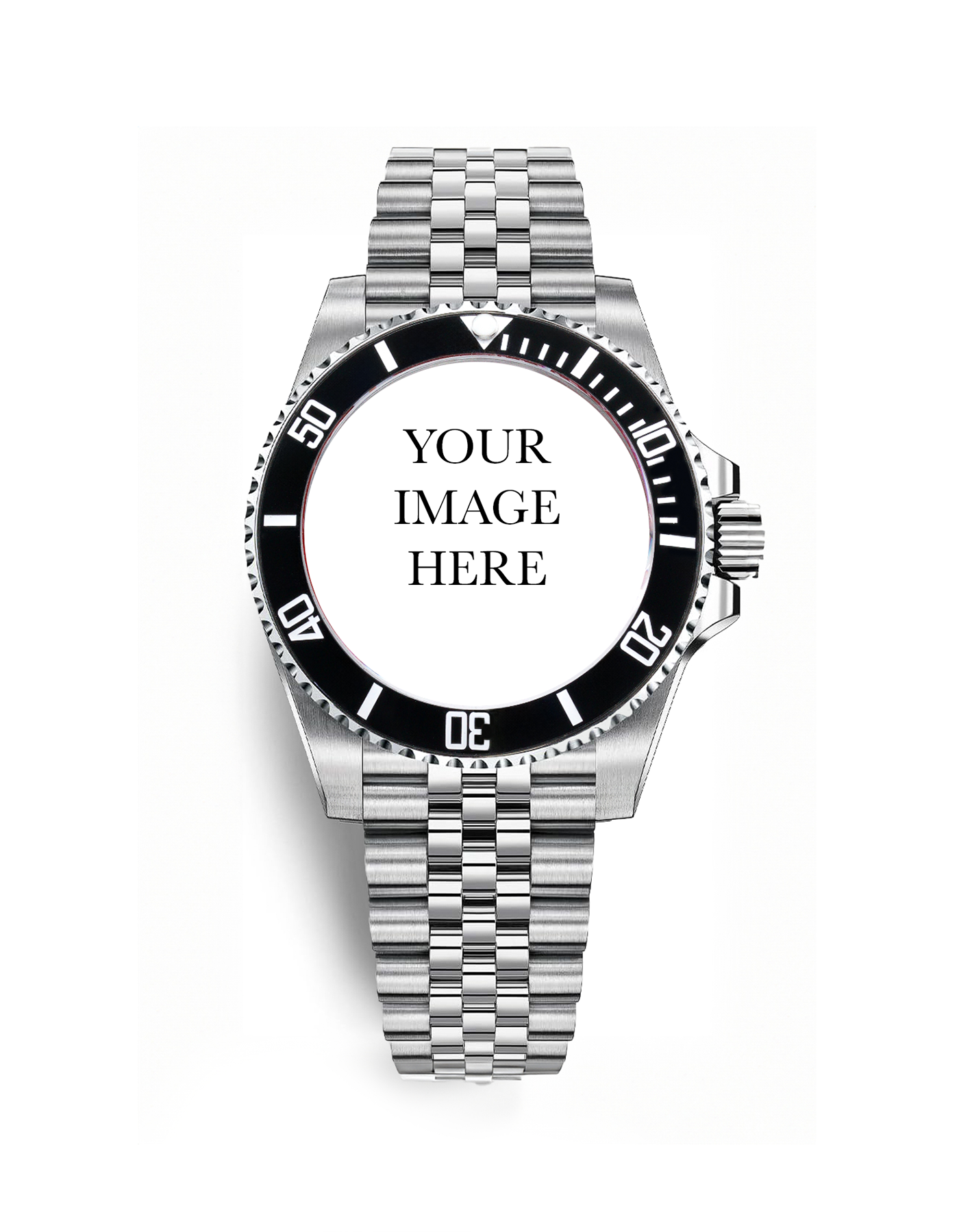 SM00 - Personalized Hand-Painted Custom