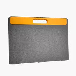Portable Foldable Solar Panel Waterproof