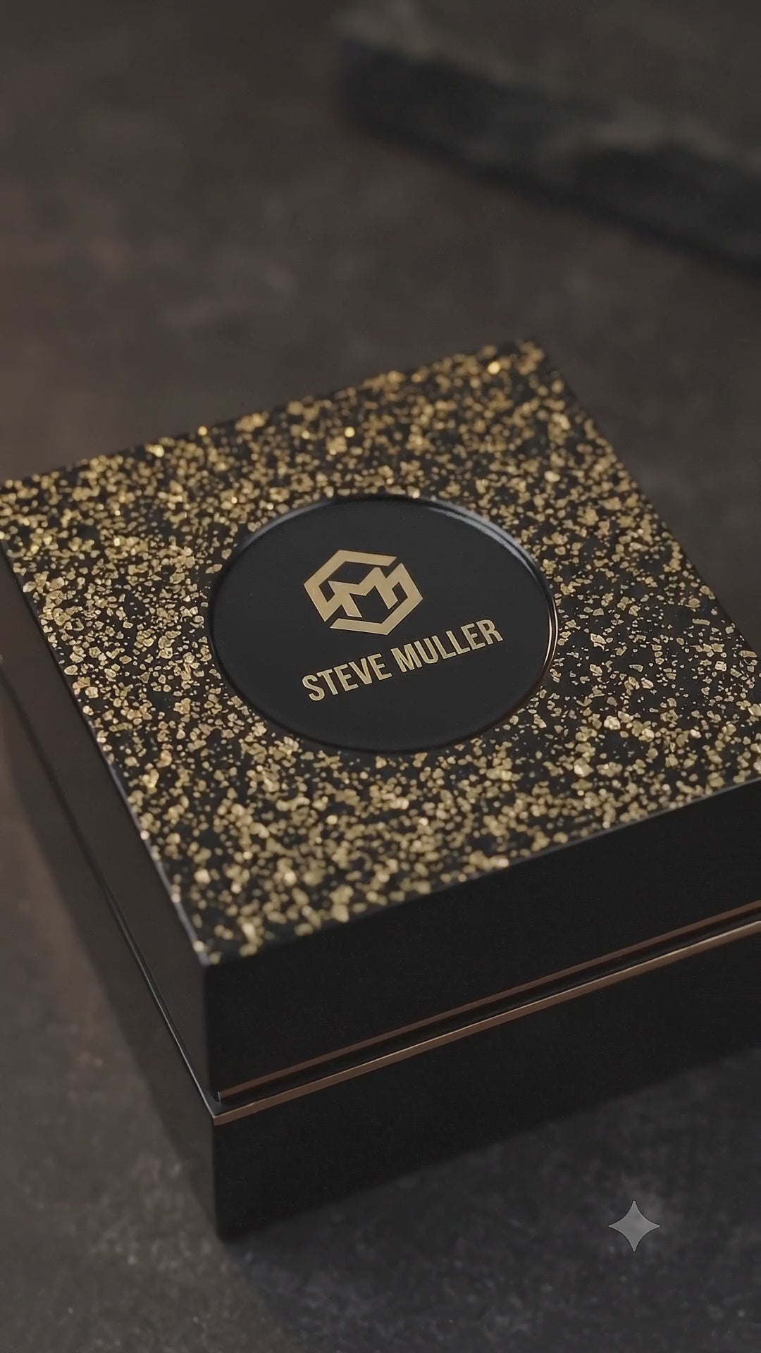 Father’s Gift SM04
