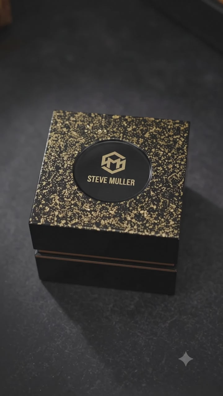 Father’s Gift SM03